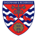 Dagenham & Redbridge