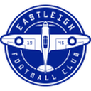 Eastleigh