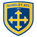 Guiseley AFC