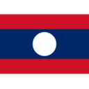 Laos W