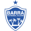 Barra