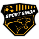 Sport Sinop