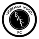 Boreham Wood