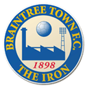 Braintree