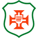 Portuguesa Santista U20