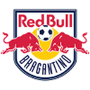 RB Bragantino U20