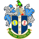 Sutton Utd