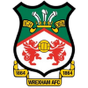 Wrexham