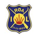 Røa W