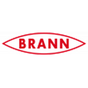 Brann W