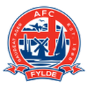 AFC Fylde