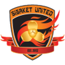 Sisaket United