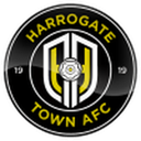 Harrogate Town