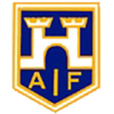 Herrestads