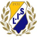 Landvetter IS