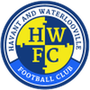 Havant & Wville