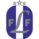Lillehammer