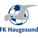 Haugesund II