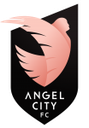 Angel City W