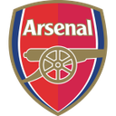 Arsenal W
