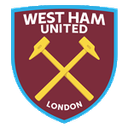 West Ham W