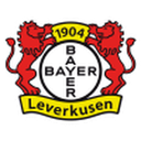 Bayer Leverkusen W