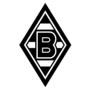Borussia Monchengladbach W