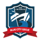 Geoje Citizen
