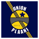Union Plaani