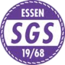 SGS Essen W