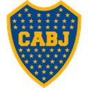 Boca Juniors Res.