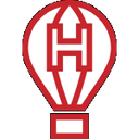 Huracán Res.