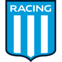 Racing Club Res.