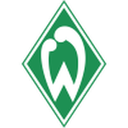 Werder Bremen W