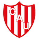 Unión Santa Fe Res.