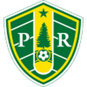Pinar del Río
