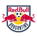 RB Bragantino W