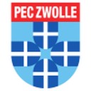 PEC Zwolle U21
