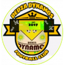 Dedza Dynamos