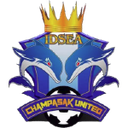 Champasak United