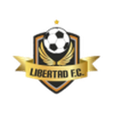 Libertad