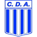 Argentino Monte Maíz