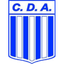 Argentino Monte Maíz