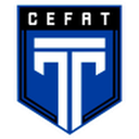 Tirol/CEFAT