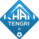 Khan Tengri