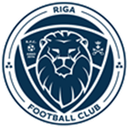 Riga FC II