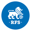 Rīgas FS II