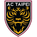 AC Taipei
