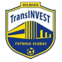 TransINVEST Vilnius