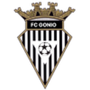 Gonio